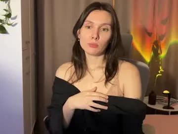 ameliahenderson — I show u my sexy lingerie [777 tokens left] i have a little dream #cute #bigass #sph #young #nonude