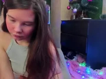 amelialu1 — Lovense Lush on - Interactive Toy that vibrates with your Tips #lovense #anal #fuckmachine