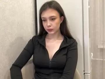 amelyay — Welcome to my room! Its my second day! GOAL: Oil my collarbone and boobs + massage! #bigboobs #bigass #feet #skinny #british [426 tokens remaining]