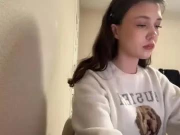 amelyay — Welcome to my room! Its my fourth day! GOAL: Take off my jacket and oil collarbone + boobs!  #bigboobs #bigass #feet #skinny #british [422 tokens remaining]