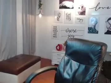 amethystshadow — GOAL: Sexy pelvis moves [99 tokens remaining] Welcome to my room! #18 #bigcock #twink #latino #new