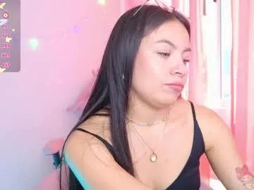 amicuper on Chaturbate