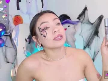 amicuper on Chaturbate