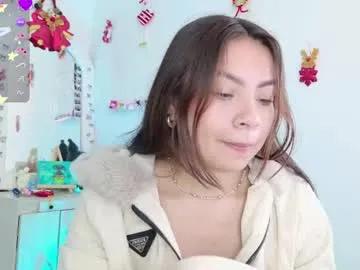 amicuper on Chaturbate