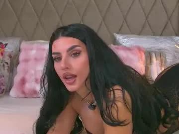 Chaturbate ammyblair is Freechat ammyblair — Current Goal: Morning Vibes at 150 tokens -- Next Goal: Spank ASS X5 -- Show Description #goals