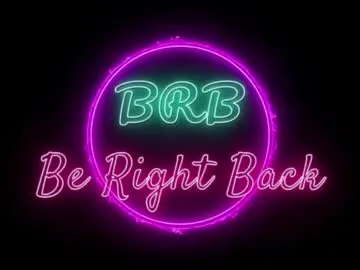 Offline amor_prinsesa on Chaturbate