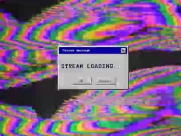 Chaturbate amphetameme is Freechat amphetameme — party clown at your service #bigboobs #bimbo #goth #redhead #submissive -- Current Goal: vibrating buttplug at 3333 tokens -- Next Goal: cummies