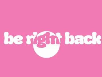 Chaturbate amy_queen7 is Private amy_queen7 —