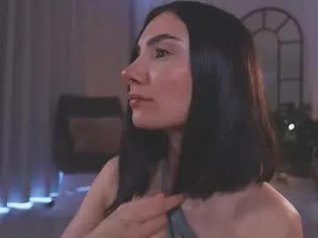 amyarmstrong — On your knees... eyes on me  - Multi-Goal :  Doggy #teen #skinny #cute #feet #natural #OhMiBod