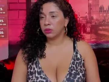 Away ana_sweet8 on Chaturbate