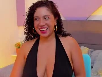 Away ana_sweet8 on Chaturbate