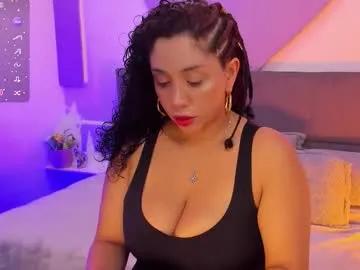 Away ana_sweet8 on Chaturbate