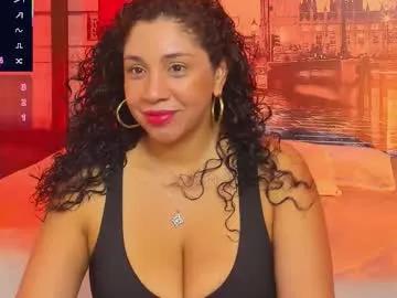 Away ana_sweet8 on Chaturbate