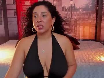 Away ana_sweet8 on Chaturbate