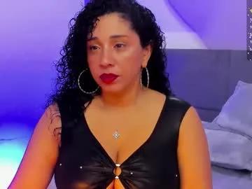 Away ana_sweet8 on Chaturbate