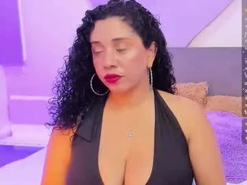 Away ana_sweet8 on Chaturbate