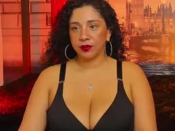 Away ana_sweet8 on Chaturbate