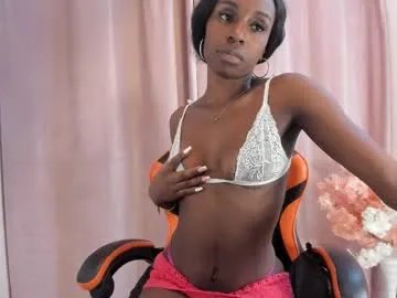 anaa_castillo_ on Chaturbate 