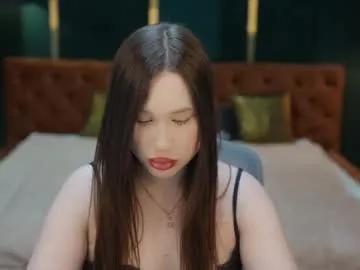 Freechat anabel_team054 on Chaturbate