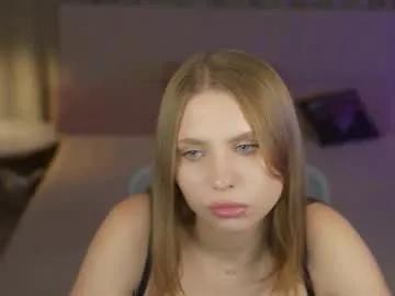 Freechat anabel_team054 on Chaturbate
