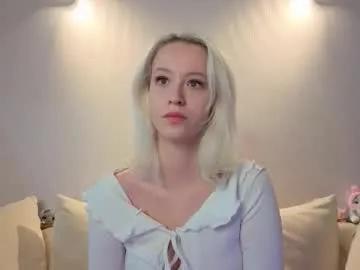 anadeya on Chaturbate 