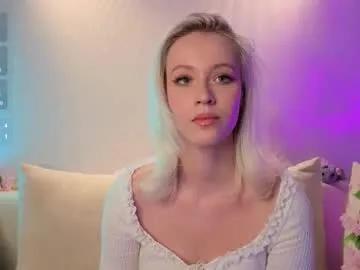 anadeya on Chaturbate 