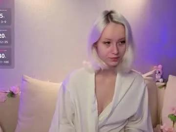 anadeya on Chaturbate 