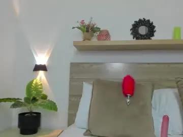 analu_wes — GOAL: show bouncing tits + nipple clamps 55 [983 tokens remaining] Welcome to my room! Are you ready to have fun with my big ass? #bbw #hairypussy #bigtits #squirt #curvy