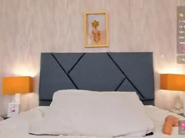 Freechat andreag_ on Chaturbate