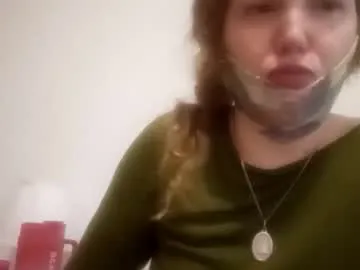 andreamartinssean2018