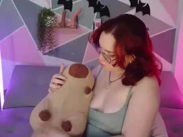 Freechat andrewanndcherry on Chaturbate