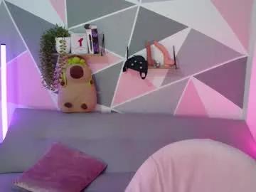 Freechat andrewanndcherry on Chaturbate