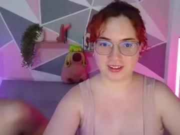 Freechat andrewanndcherry on Chaturbate