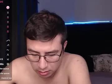 andrewmhilton_ — Check my bio, also I have my OF with 30% of discount, subscribe and ask for a gift (exclusive picture or clip) - Multi Goal: Buy an apartment [988888 tokens left] #asian #cumshow #gay #bigass #bigdick