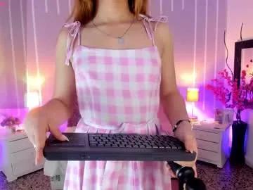 andy_gamboa — play with your tits and your cock [7 tokens left] Welcome, your spoiled girl wants your great cum for her ultra high 50 #latina #femboy #trans #anal #young