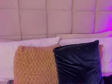 Freechat andy_miiller on Chaturbate