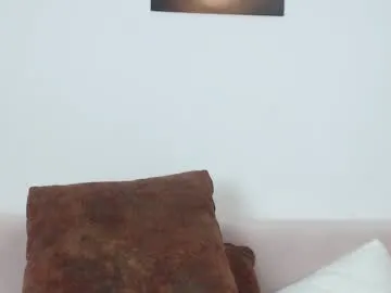 Freechat andyfame1 on Chaturbate