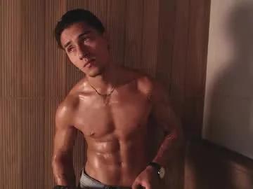Chaturbate andyjoy_ is Freechat andyjoy_ — welcome to my fantasy room, lets fun together - Goal: show muscles on top #twink #new #muscle #18 #uncut