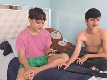 andyy_big_cock — GOAL: Great Cum! [999 tokens remaining] Welcome to my room! #latino #bigdick #young #cum #new