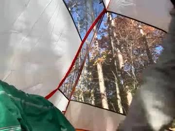 Freechat aneoakley on Chaturbate