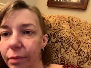 Freechat aneoakley on Chaturbate