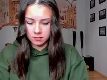 Offline anettamilder on Chaturbate