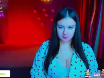 Offline anettamilder on Chaturbate