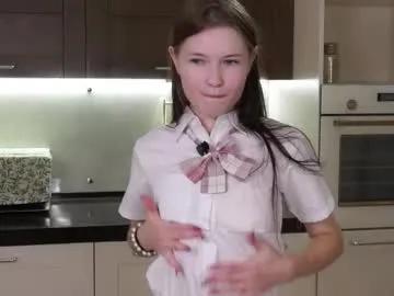 Freechat angelabalay on Chaturbate