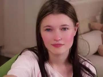 Freechat angelabalay on Chaturbate