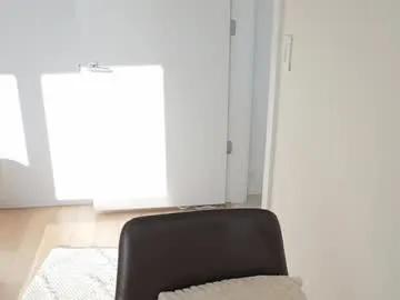 Chaturbate angelcookie is Freechat angelcookie — lets have funnn/chat --lovense on--- #new #bigtits #braces #blonde #feet