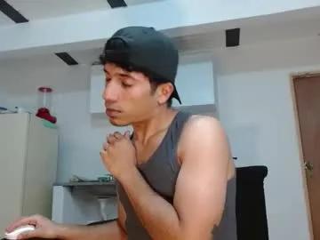 Freechat angelhil on Chaturbate