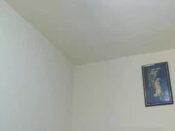 Freechat angelhil on Chaturbate