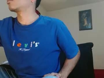 Freechat angelhil on Chaturbate