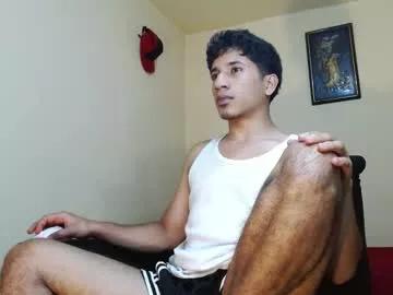 Freechat angelhil on Chaturbate